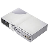 iFi Audio NEO IDSD2